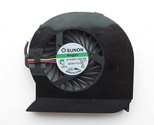 4750 1.jpg 4750 1.jpg