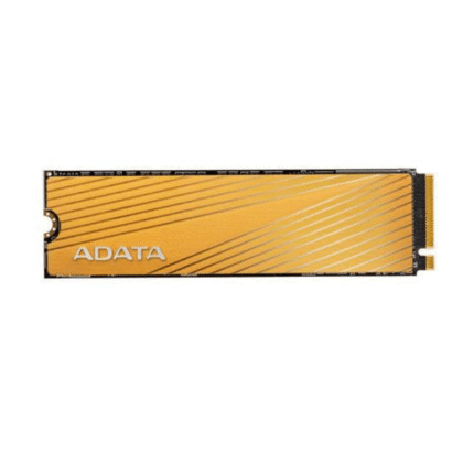 ADATA FALCON 1TB PCIe Gen3x4 M.2 2280 SSD AFALCON 1T C.png