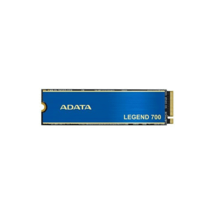 ADATA LEGEND 700 512GB PCIe Gen3 x4 M.2 2280 SSD.png