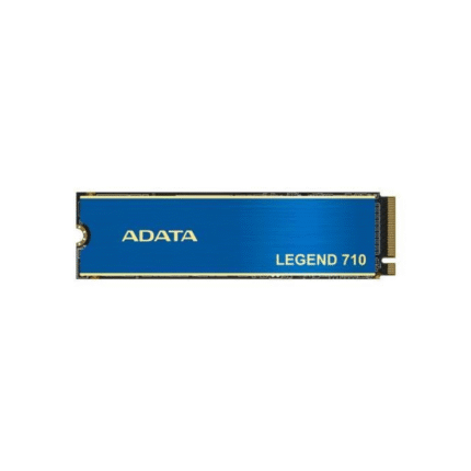 ADATA LEGEND 710 256GB PCIe Gen3 x4 M.2 2280 SSD ALEG 710 256GCS.png
