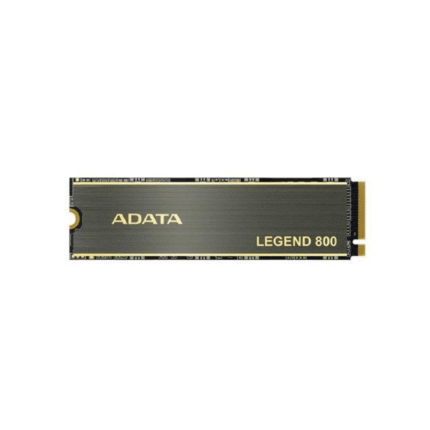 ADATA LEGEND 800 500GB PCIe Gen4 x4 M.2 2280 SSD.png
