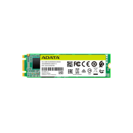 ADATA Ultimate SU650 256GB M.2 SATA Internal SSD.png