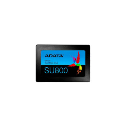 ADATA Ultimate SU800 256GB 3D NAND SSD.png