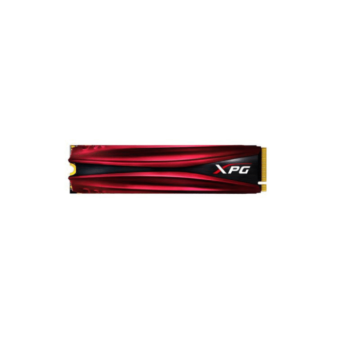 ADATA XPG GAMMIX S11 Pro 512GB PCIe Gen3x4 M.2 NVME SSD .png