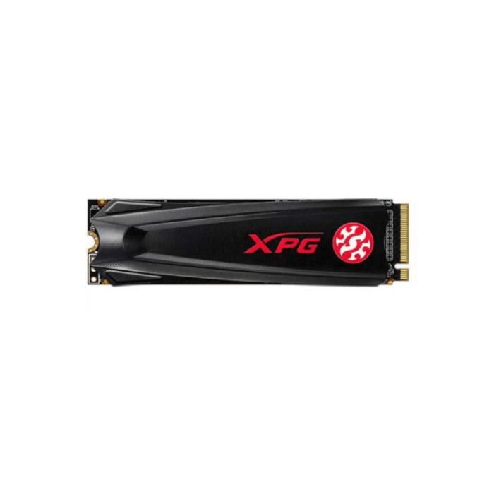 ADATA XPG GAMMIX S5 512GB 3D NAND M.2 NVME SSD.png
