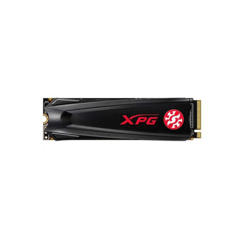 ADATA XPG GAMMIX S5 512GB 3D NAND M.2 NVME SSD.png