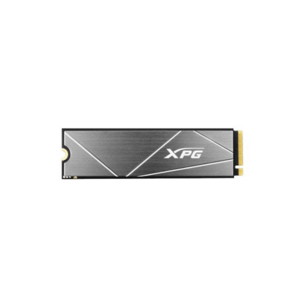 ADATA XPG Gammix S50 Lite 512GB M.2 NVMe Gen4 SSD.png