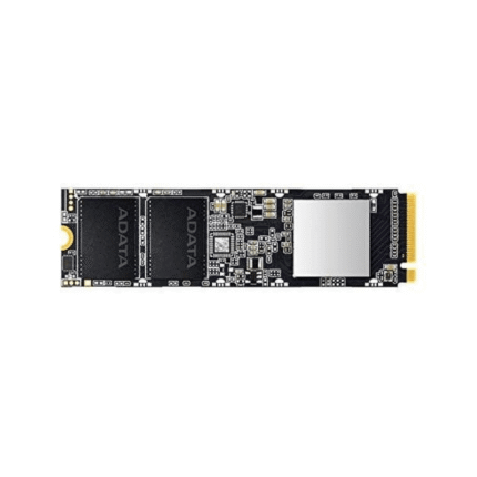 ADATA XPG SX8100 256GB PCIe Gen3x4 M.2 2280 NVMe SSD .png