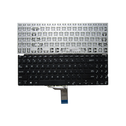 ASUS M509DA keyboard.png