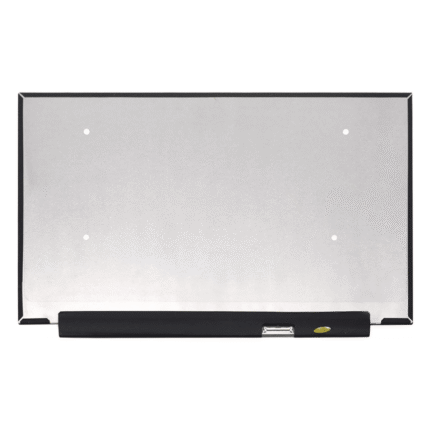 ASUS TUF FX506LI BI5N5 Screen .png