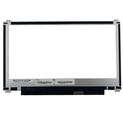 ASUS VIVOBOOK E203MAH 11.6 Inch 30 Pin Screen.png