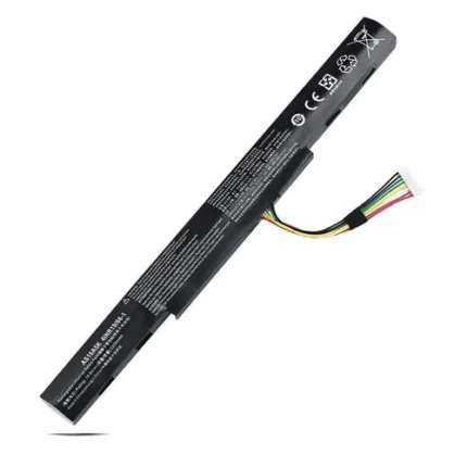 Acer AS16A5K battery for Acer Aspire E5 475 E5 575 E5 774 F5 573 4 Cell.webp