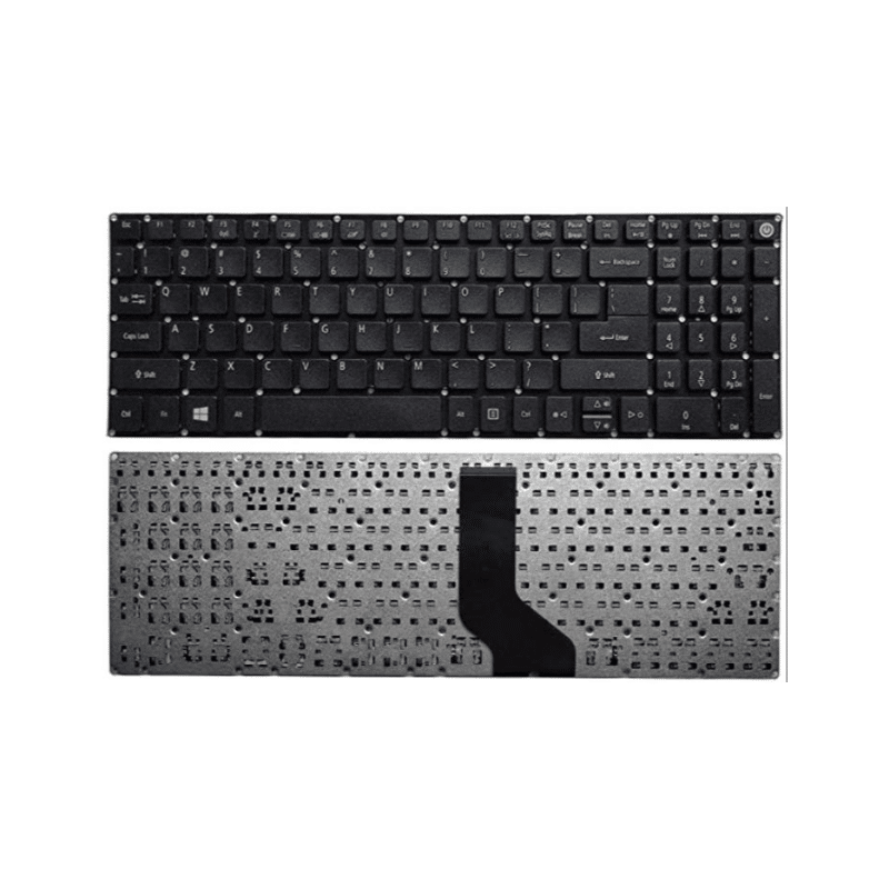 Acer Aspire 3 Laptop Keyboard.png Acer Aspire 3 Laptop Keyboard.png