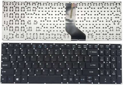 Acer Aspire 5 Laptop Keyboard.jpg