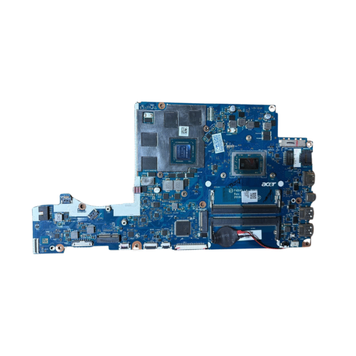Acer Aspire 7 A715 42G Laptop Motherboard.png
