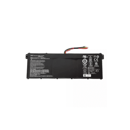 Acer Aspire 7 Laptop Battery.png