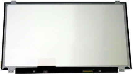 Acer Aspire E1 531 Screen Panel.jpg