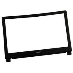 Acer Aspire E1 570 Screen Panel.jpg