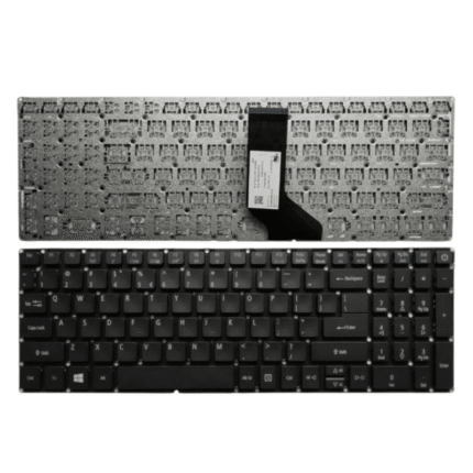 Acer Aspire ES1 572 33m8 Keyboard.png