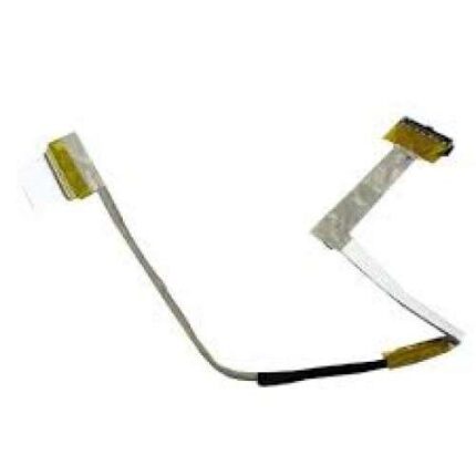 Acer Aspire Lcd Lvds Cable For Acer Aspire 4625g 4553 4625 4553g 4745 4745g 4745z.jpeg