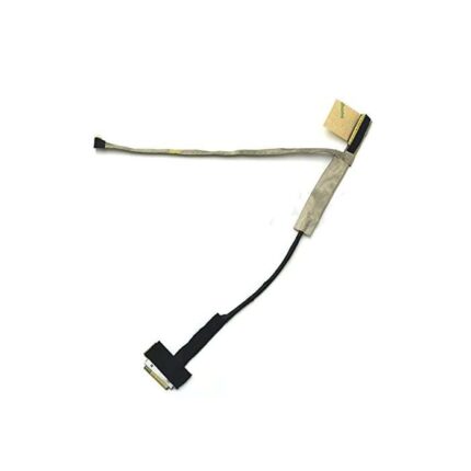 Acer Aspire Lvds Cable For Acer Aspire D257 D270.jpeg