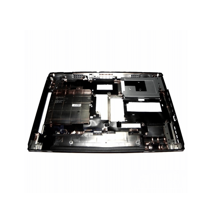 Acer Aspire V5 431 Screen Panel.png