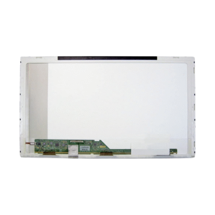 Acer Aspire V5 571 Laptop Screen.png