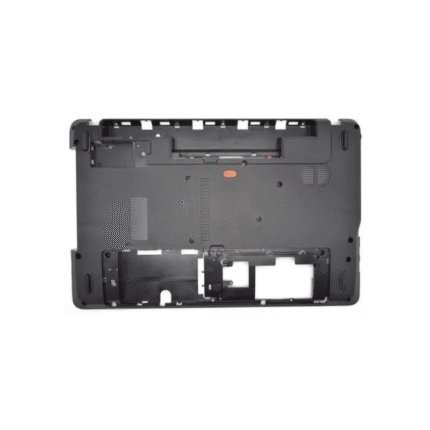 Acer E1 570 Base Cover.png