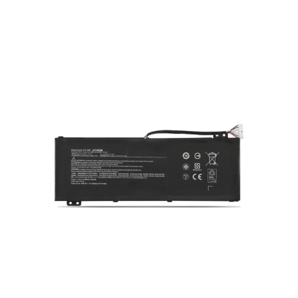 Acer Nitro 16 Laptop Battery.png
