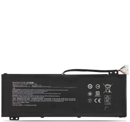 Acer Nitro 17 Laptop Battery 1.jpg