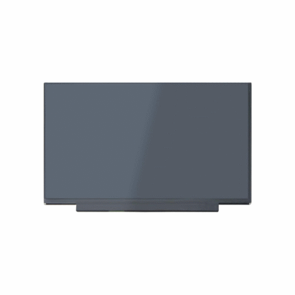 Acer Nitro 17 Laptop LCD Screen.png