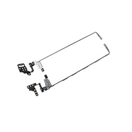 xr:d:DAFT3GOSAAo:21,j:43155317848,t:22120508