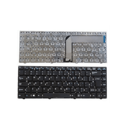 Acer One 14 Z1 471 Laptop Keyboard .png