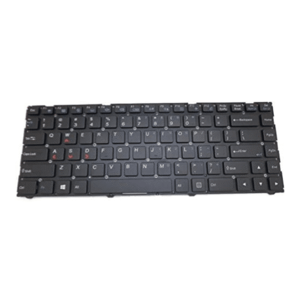 Acer One 14 Z2 485 Laptop Keyboard.png