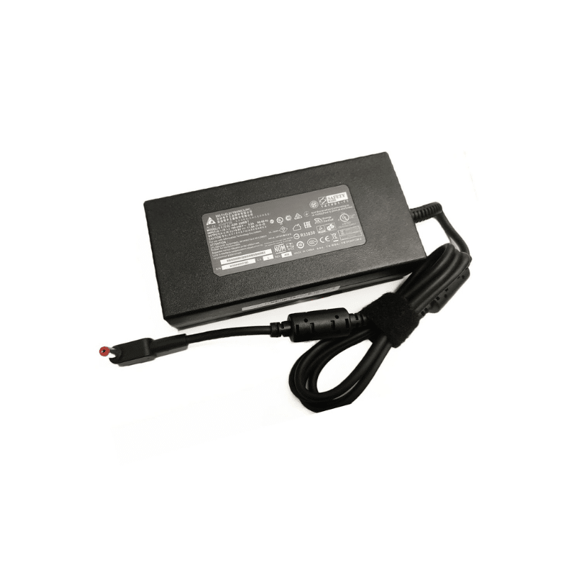 Acer Predator Helios 16 Gaming Laptop Adapter.png Acer Predator Helios 16 Gaming Laptop Adapter.png