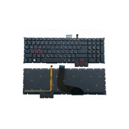 Acer Predator Helios 16 Gaming Laptop Keyboard 4.png
