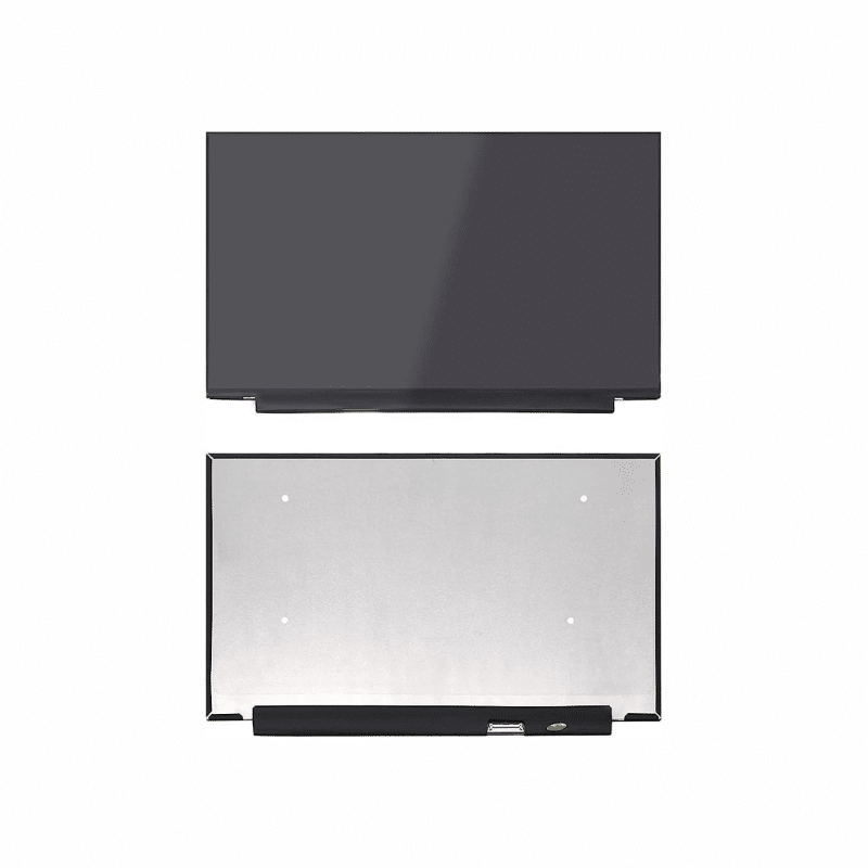 Acer Predator Helios 16 Gaming Laptop LCD Screen Helios 16 Helios Neo 16.png Acer Predator Helios 16 Gaming Laptop LCD Screen Helios 16 Helios Neo 16.png