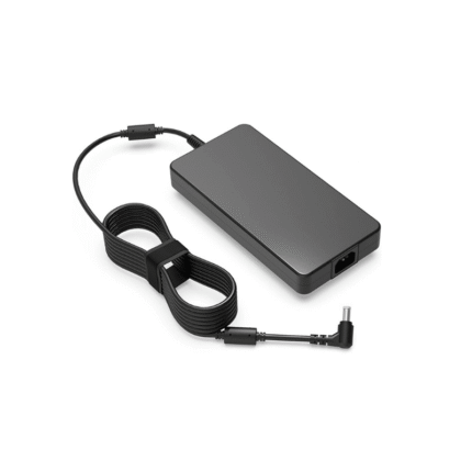 Acer Predator Helios 300 Gaming Laptop Adapter.png