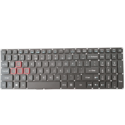 Acer Predator Helios 300 Gaming Laptop Keyboard.png