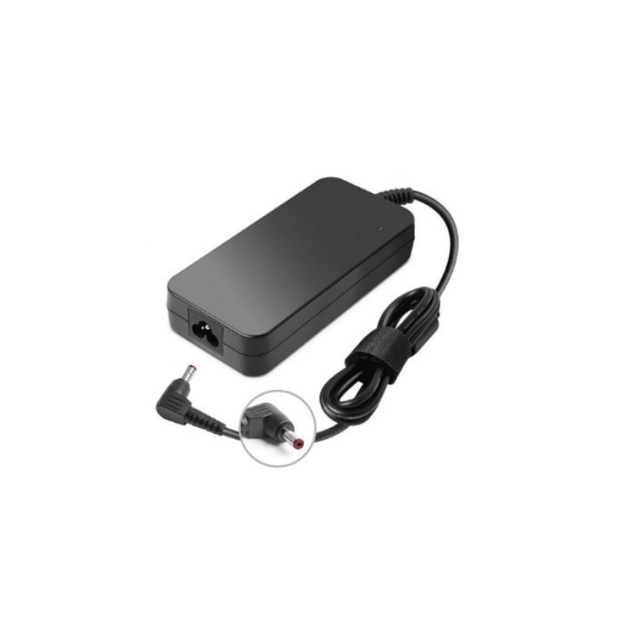 Acer Predator Triton 300 Gaming Laptop Adapter.png
