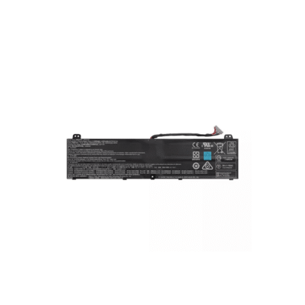 Acer Predator Triton 500 Gaming Laptop Battery.png