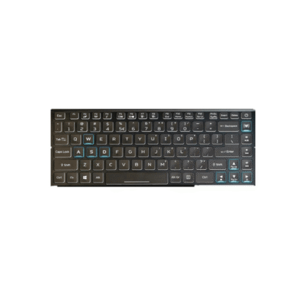 Acer Predator Triton 500 Gaming Laptop Keyboard 1.png