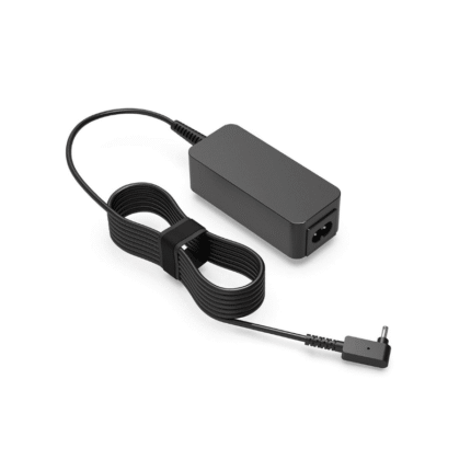 Acer Spin 5 Laptop Adapter.png