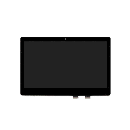 Acer Spin 5 Laptop LCD Screen.png