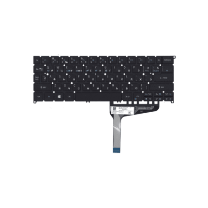 Acer Spin 7 Laptop Keyboard 1.png