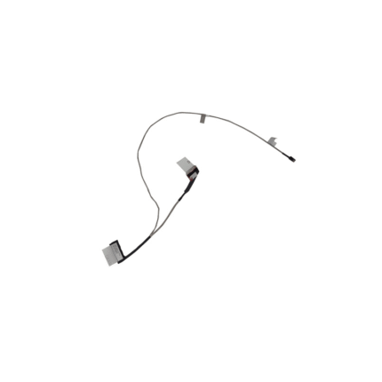 Acer Swift 3 Laptop Display Cable 1.png