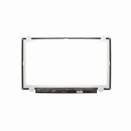 Acer Swift 3 Laptop LCD Screen.png