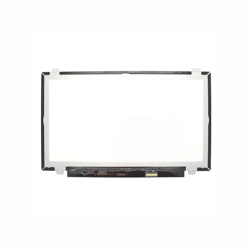 Acer Swift 3 Laptop LCD Screen.png Acer Swift 3 Laptop LCD Screen.png