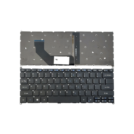 Acer Swift 5 Laptop Keyboard 1.png