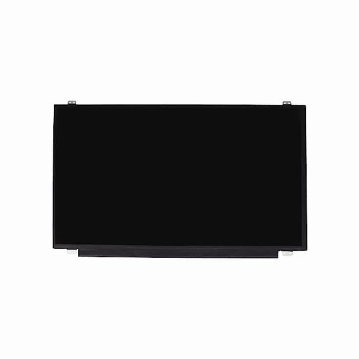 Acer Swift Edge 16 Laptop LCD Screen.png